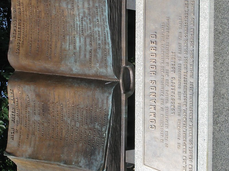 Gettysburg 019.jpg